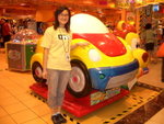 17 �A�A