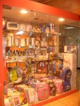 26 �jDisplay