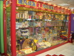 09 �jDisplay
