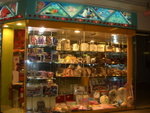 03 �jDisplay