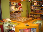 11 Rainbow