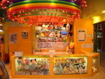 
02 Rainbow