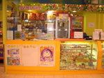 
06 Cashier