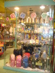 08 �jDisplay