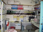 24 Office