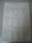 GC�H��Figure