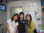 Marie&PencilLastDay