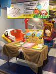 �n�ǥ�Counter