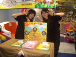 CIMG8726