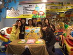 CIMG8727