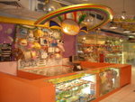02 Rainbow