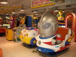 07 �W�H��