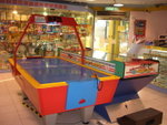 09 Hockey