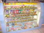 05 Display