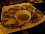 IMG_1142