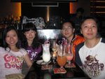 IMG_1153