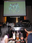 IMG_1157