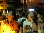 IMG_1159