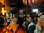 IMG_1161