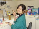 08 Karen