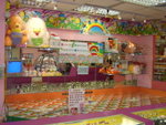 15 Rainbow