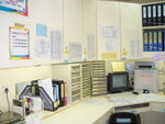 05 Office