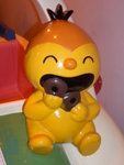 20