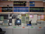 07