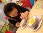 �̤j�jZOE