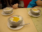 3�J�C��Z