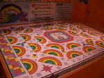 �t�Ϫ�Rainbow