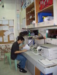 08 Office