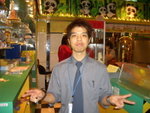 10 �n����^^