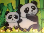 15 �n�i�Ro�JPanda