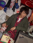 �i�~�o