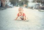 ���Ylook,����^^