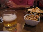IMG_1642
