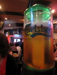 IMG_1650