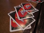 IMG_1656