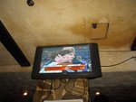 IMG_1662