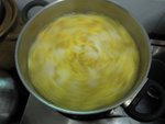 IMG_0422