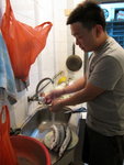 IMG_0425