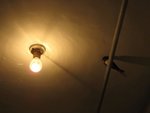 IMG_0436