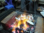 IMG_0447