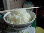IMG_0450