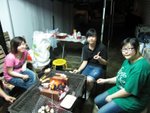 IMG_0451