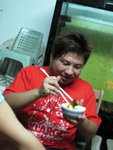 IMG_0456