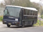 
�g�иp2