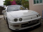 CIMG0176