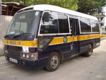 �g�иp3